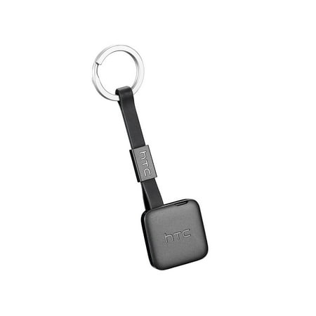 HTC Fetch Navigational Tag/Security Accessory -