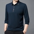 thumbnail image 1 of Men's Fitness Home Wear Pajamas Color Solid Color T-shirt Sports, 1 of 7