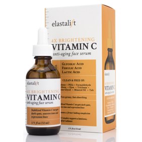 dermactin ts vitamin c cleanser