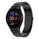 thumbnail image 3 of Correa Premium Acero Para Samsung Galaxy Watch 7/6/5/4 Fe, 3 of 6