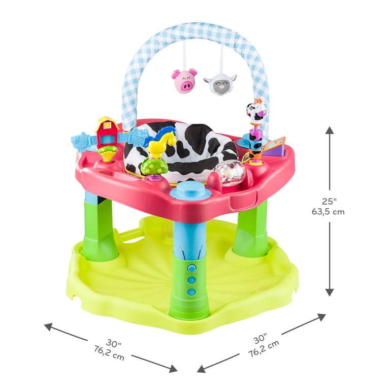 light stroller for toddler HappyGira Lightweight Baby Stroller