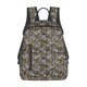 thumbnail image 1 of Easygdp Hockey1 para Easygdp Yak - Mochila Casual Ligera y Resistente para Viaje y Senderismo para Hombres y Mujeres, 1 of 7