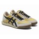 thumbnail image 2 of Onitsuka Tiger Ultimate 81 Ex Mineral Brown Black 1183B510-204, 2 of 6