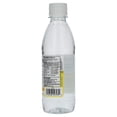 thumbnail image 3 of Equate Magnesium Citrate Saline Laxative, Lemon Flavor, 10 oz, 3 of 5