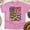 Azalea, variant on American Soldier Dad Shirt – USA Flag Combat Boots Veteran Gift, White, Size 3XL