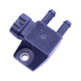 thumbnail image 6 of New Exhaust Pressure Sensor 39210-2A800 for Hyundai Santa Fe Kia Sportage AV, 6 of 6