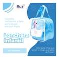 thumbnail image 4 of Lonchera Infantil Disney Frozen 4 L, 4 of 4