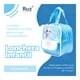 thumbnail image 4 of Lonchera Infantil Disney Frozen 4 L, 4 of 4