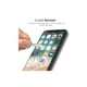 thumbnail image 3 of Mica para iPhone 11 Pro/ iPhone Xs Zizo Vidrio Templado Hd 0.33 2 Piezas Zizo Tempered Glass, 3 of 3