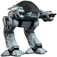 thumbnail image 1 of Hot Toys Robocop MMS 1:6 Scale ED-209 Figure, 1 of 5
