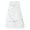 Confetti, variant on HALO SleepSack Swaddle, Micro-Fleece, Dinos, Infant Boys, Small, 3-6 Months