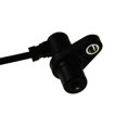 thumbnail image 4 of Holstein Parts 2ABS0508 ABS Speed Sensor, 4 of 4