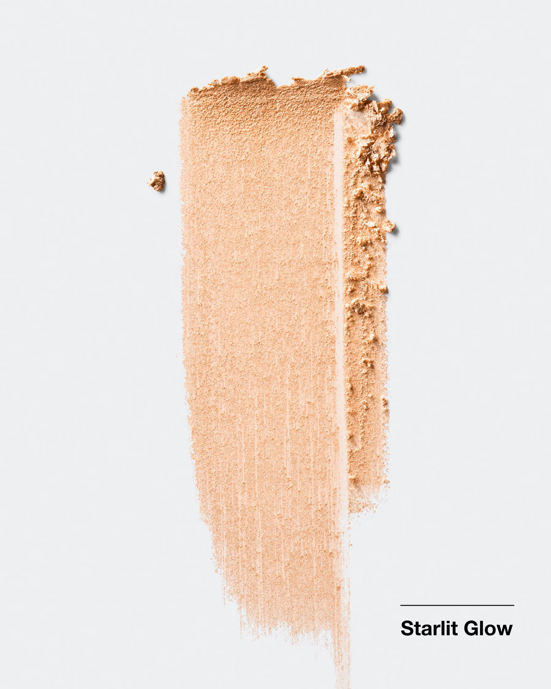 True Highlight™ Weightless Illuminator, Starlit Glow
