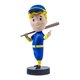 thumbnail image 2 of Figura La Serie Fallout Shaking Head Anime 4 Decorativos para Habitación, 2 of 9