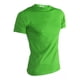 thumbnail image 1 of Playera Cuello Redondo Lisa, 1 of 3