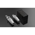 thumbnail image 4 of Coctelera LUCKYGOOBO de acero inoxidable de 710 ml, 4 of 9