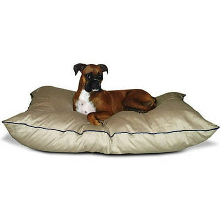 puppy beds walmart majestic pet large pet bed 35 quot x 46 quot x 6 quot walmart puppy beds walmart majestic pet large pet bed 35 quot x 46 quot x 6 quot walmart