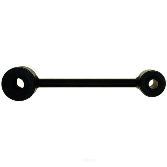 QuickSteer K700050 Suspension Stabilizer Bar Link Fits select: 2005-2014 FORD MUSTANG