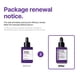 thumbnail image 2 of Sérum SOME BY MI Retinol Reactivante Intenso 30 ml con retinol al 0,1%, 2 of 7
