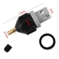 thumbnail image 3 of Inflatable Boat SUP Pump Adaptor Rubber Boat Pontoons valve adapter Air Valve Adapter Converter Accessories, 3 of 9