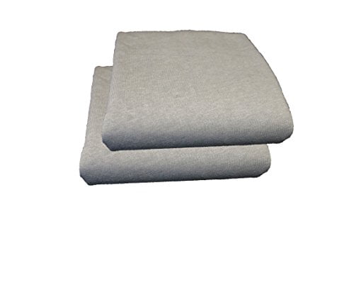 mini crib sheets 24 x 38