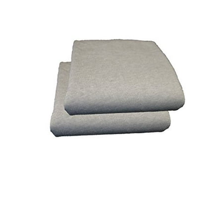 mini crib sheets walmart