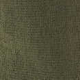 thumbnail image 4 of Result Winter Essentials  Adult Bandit Neck Warmer, 4 of 4