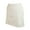 White, variant on Monterey Club Women's Lightweight Elite Golf Skirt #4804