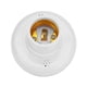 thumbnail image 4 of Portalámparas Billuyoard Base de luz Soporte de linterna Control remoto HA083298-00, 4 of 6