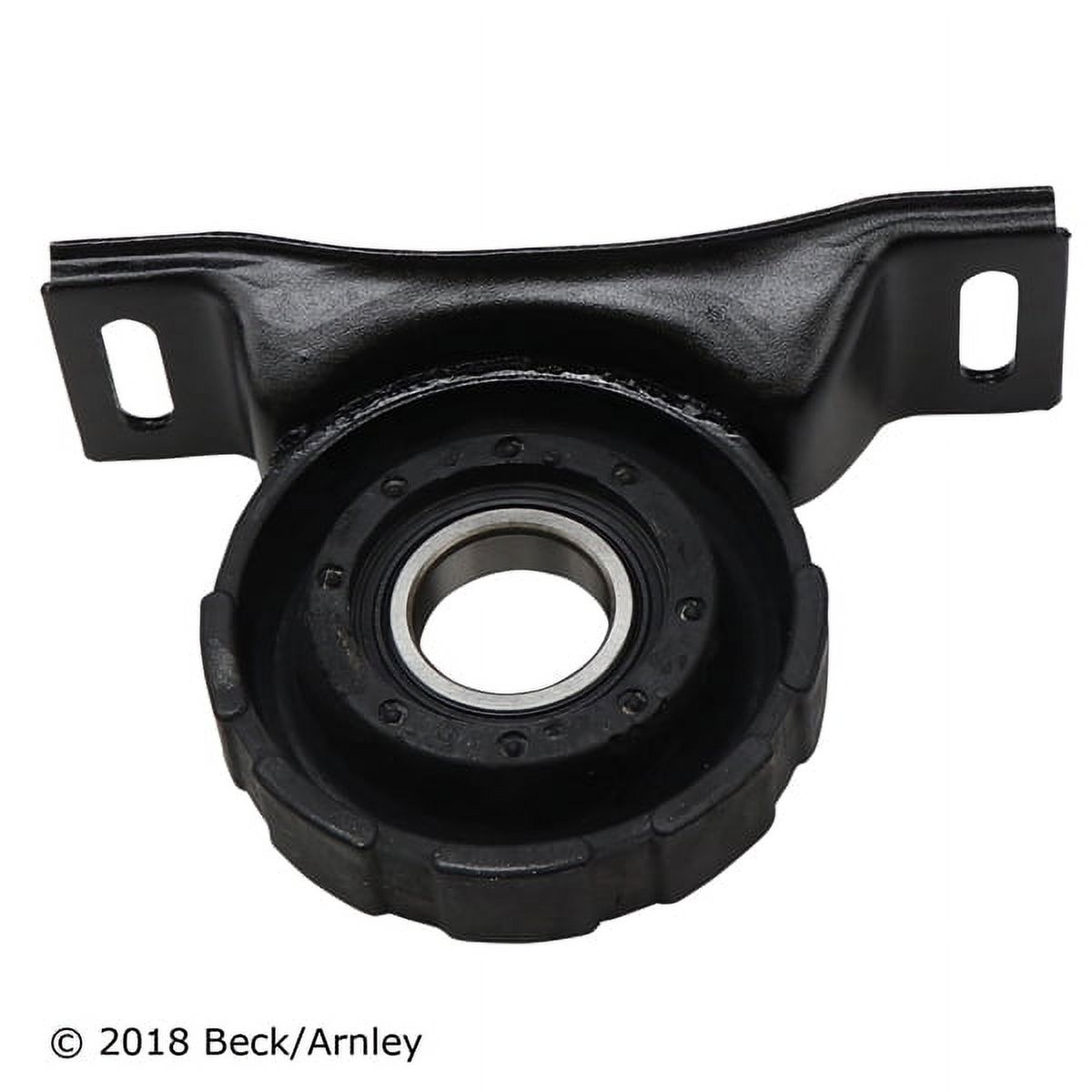 BeckArnley 101-4436 Driveshaft Center Support Assembly