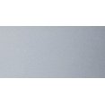 thumbnail image 2 of Jacquard Peinture Textile 8 Oz Blanche, 2 of 2