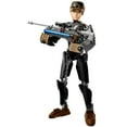 thumbnail image 3 of LEGO Constraction Star Wars Sergeant Jyn Erso™ 75119, 3 of 7