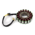 thumbnail image 2 of NS Magneto Generator Engine Alternator Stator Coil for HONDA CBR 600 RR 03-06 F5, 2 of 7