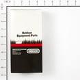 thumbnail image 3 of Oregon Air Filter, 3 of 4