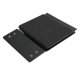 thumbnail image 5 of Measuring Tool, Food Scale Timing Scale Hollow For Bakery For Home For Kitchen ANGGREK IF1111, 5 of 8