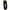Black, variant on ZVNAΖH Pants with Pockets for Women Casual 100 Percent Polyester Pants for Women Elastic High Waist Solid Loose Pleated Wide Leg Pants