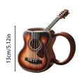thumbnail image 2 of KNFATEQVEDG My Items Musical Instrument Coffee Mug. Musical Instrument Coffee Mug, 2 of 3