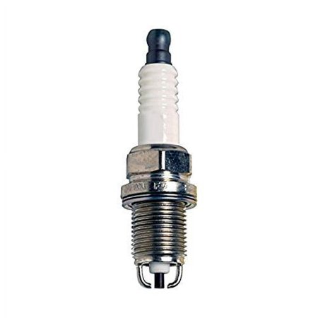 デンソー(DENSO) スパ-クプラグ K16TR11 品番：V91103194
