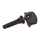 thumbnail image 4 of 4 Pieza Sensor de Control de Presión de Neumáticos TPMS 52940-L1100 para K5 Seltos 2020-2021, 4 of 5