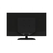 Planar PXL3280W 32 Class WQHD LCD Monitor - 16:9 - Black