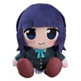 thumbnail image 3 of Nuevo muñeco de peluche transfronterizo Nijigasaki High School Idol Club Nijigasaki Academy, 3 of 5
