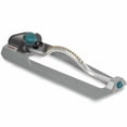 thumbnail image 2 of Gilmour Manufacturing 7152002 Sprinkler Metal Oscil, 2 of 4
