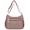 Style3-Pink, variant on Crossbody Bags for Women, Large bag with Multiple Pockets, Female Shoulder Bag Lightweight Oxford Cloth Travel Purses, Blue