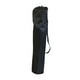 thumbnail image 2 of Silla plegable Bolsas de transporte Bolsa de nylon Bolsa de asas portátil Silla de campamento Bolsa de reemplazo Bolsa de almacenamiento para picnic 85cmx22cm perfecl Bolsa de almacenamiento, 2 of 8