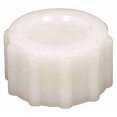 thumbnail image 1 of Nylon Sprayer Hose Cap, 3/4 In., 1 of 2