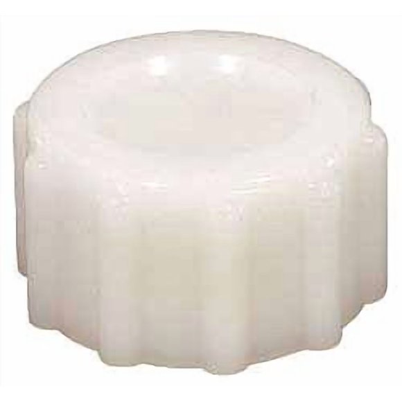 Nylon Sprayer Hose Cap, 3/4 In.
