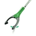 thumbnail image 4 of Unger Niftynabber Grabbing Tool Trigger Grip 24In, 4 of 4