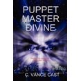 thumbnail image 1 of Pre-Owned Puppet Master (Paperback), 1 of 1