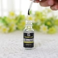 thumbnail image 2 of Colle pour Perruque en Dentelle 15ml Ultra Tenue Imperméable, 2 of 5