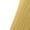 Yellow-S, variant on Women's cotton and linen leggings, high-waisted, casual, loose-fitting, straight-leg with pockets.